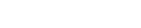 【無料】来場事前登録 受付中