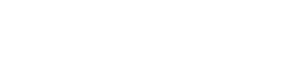 【無料】出展検討資料請求