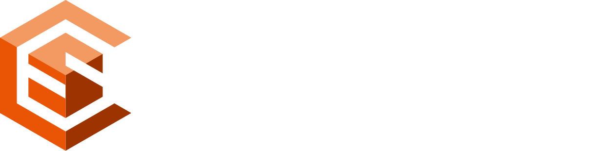 第7回 国際 建設・測量展（CSPI-EXPO2025） 出展資料請求 [無料] 会期 2024年 5月 22日(水)・ 23日(木)・ 24日(金) 会場 幕張メッセ