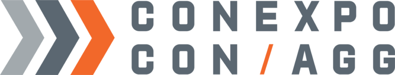 CONEXPO-CON/AGG Construction Trade Show | CONEXPO-CON/AGG