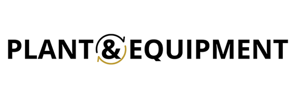 Marketplace for heavy equipment | machinery | trucks & more