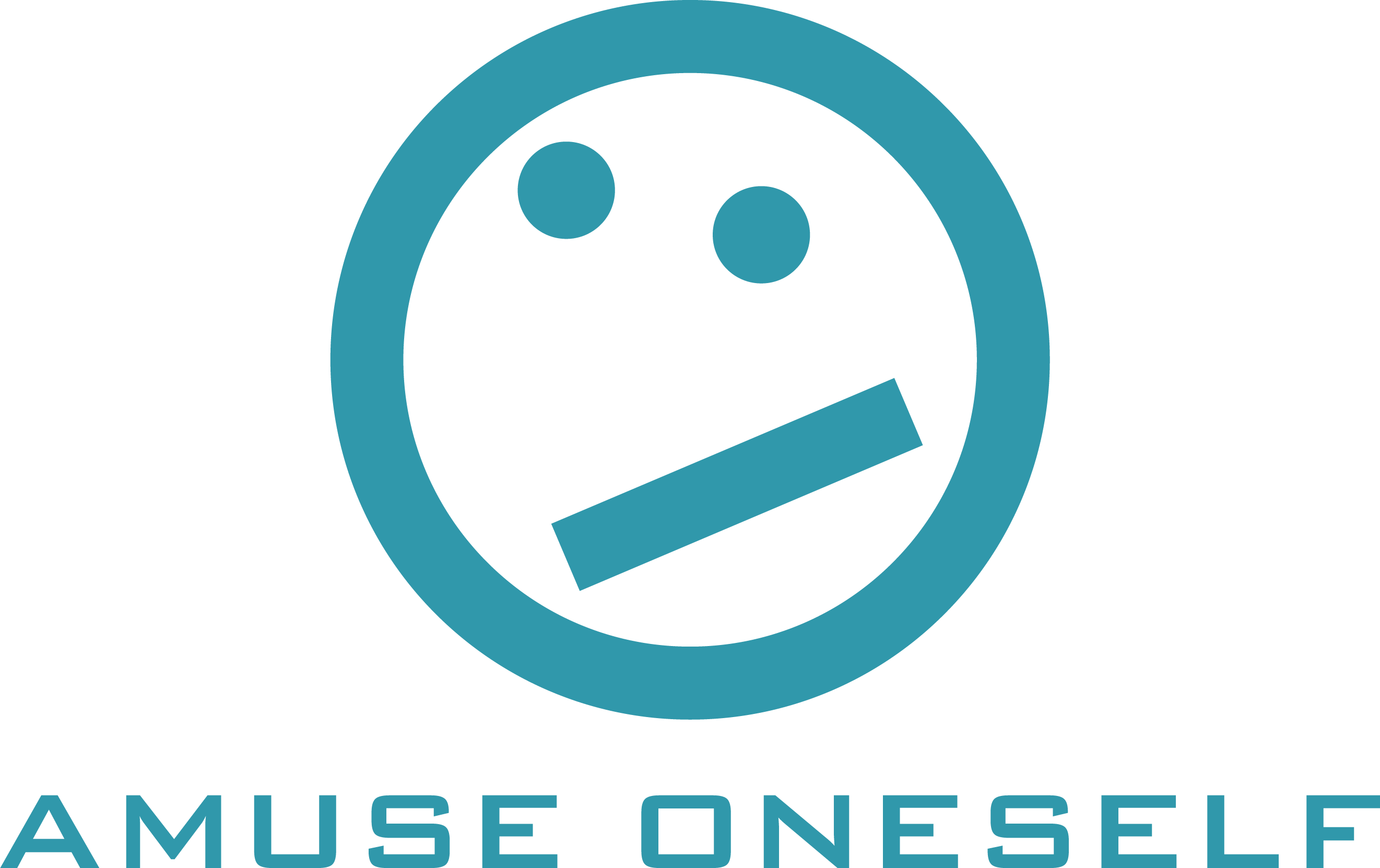 10.png