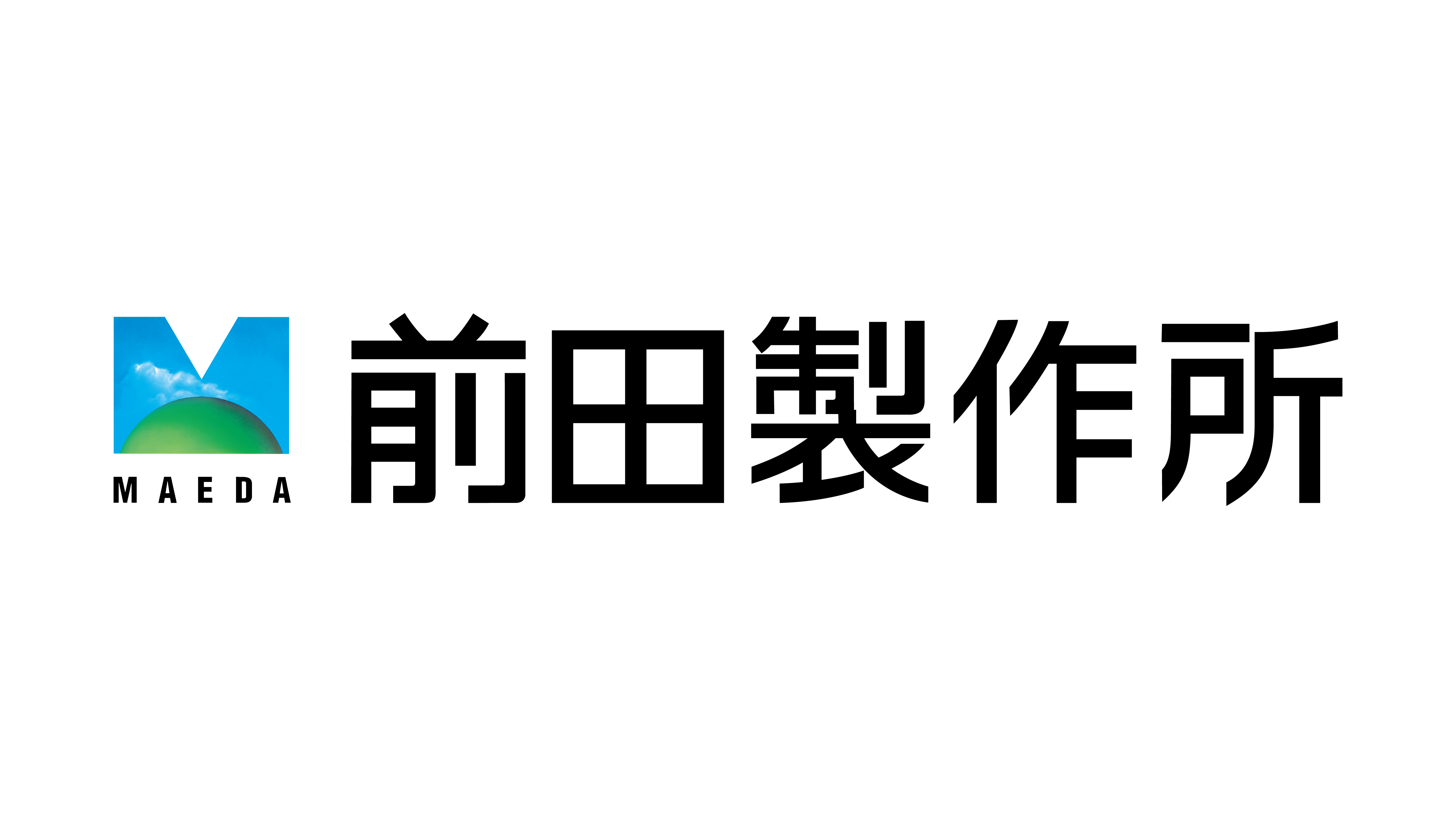 100.png