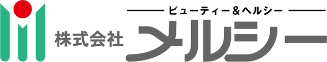 133.jpg