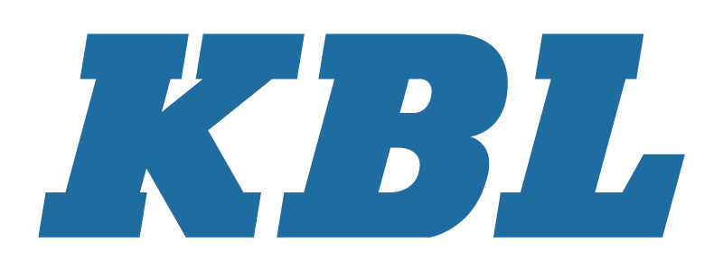 180.png