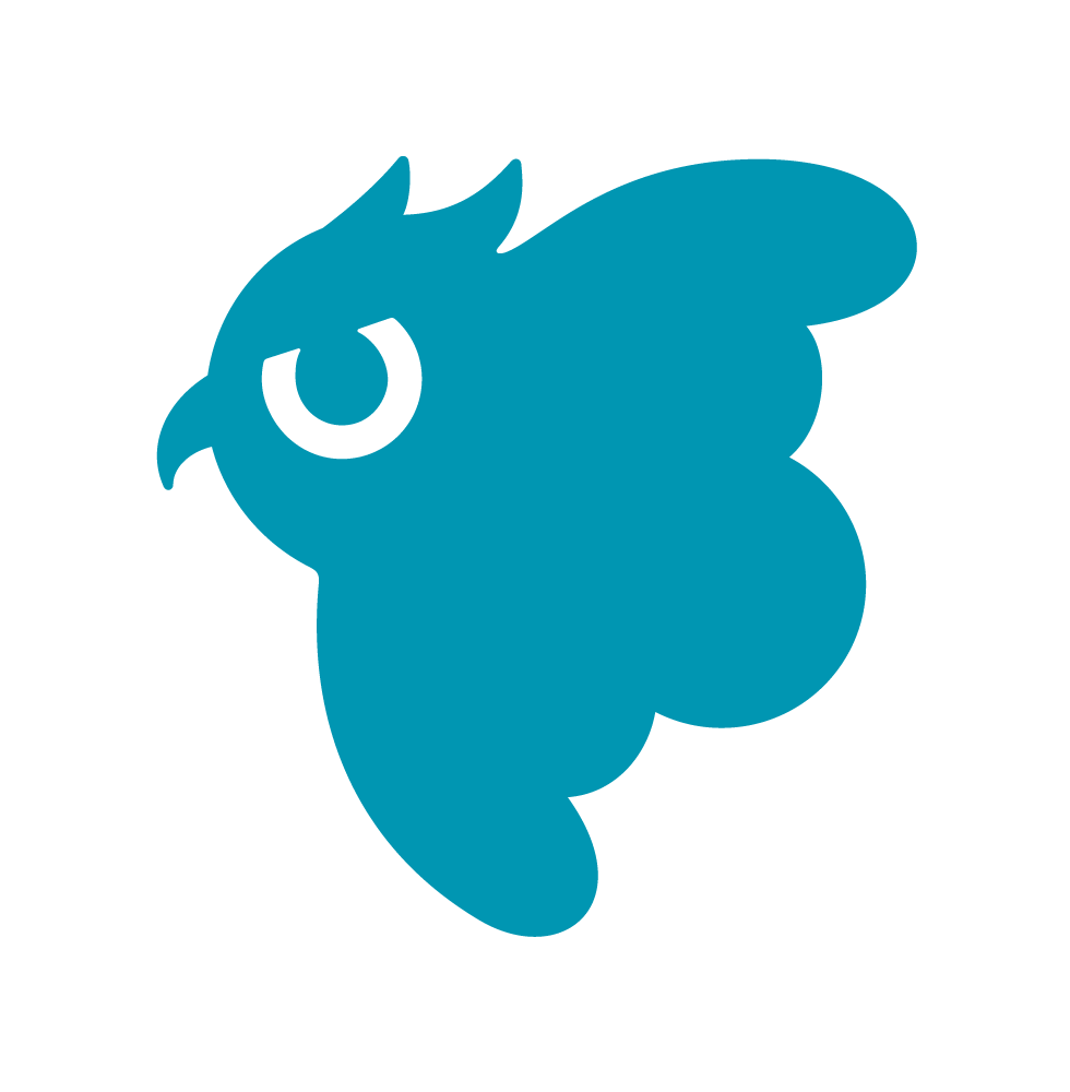 184.png