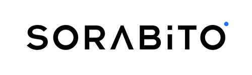 186.png
