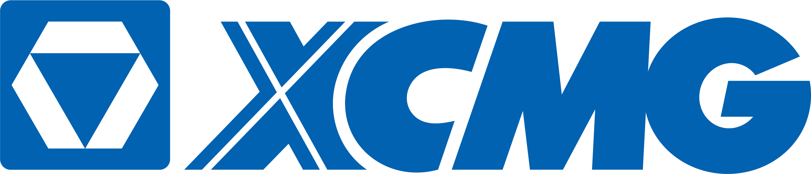 193.png