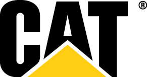 197.png