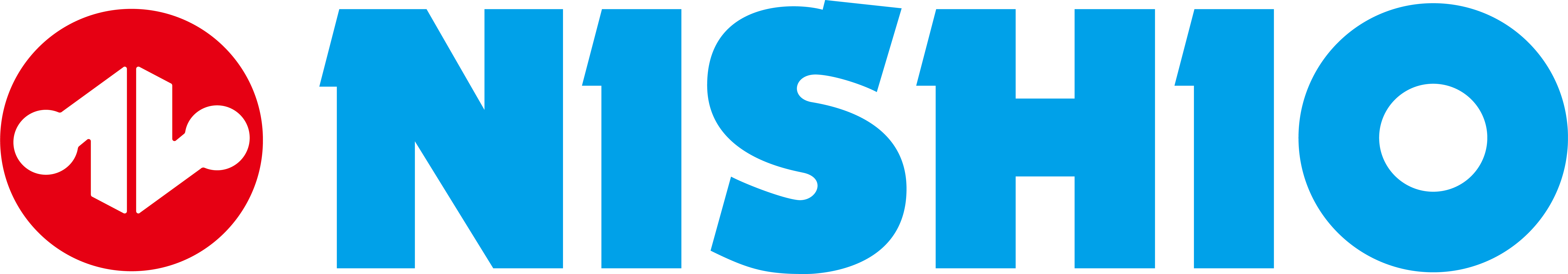 202.png