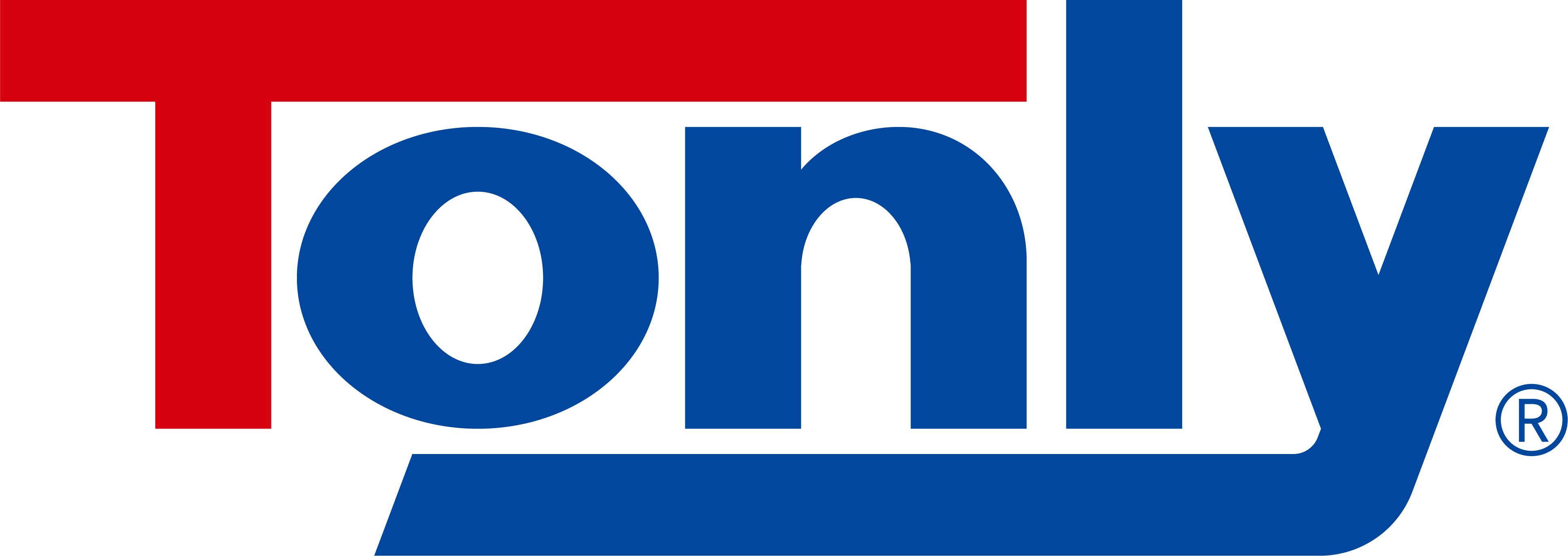 242.png