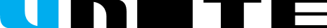 2702.png