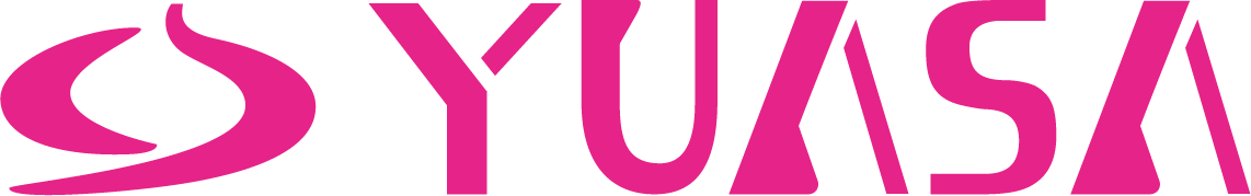 271.png
