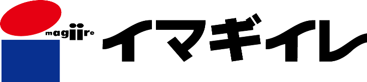 272.png
