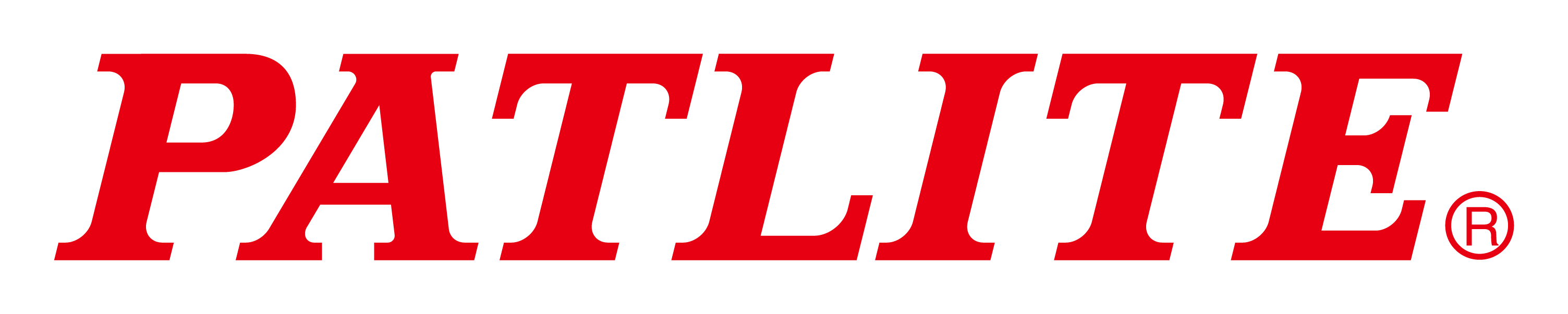 315.png