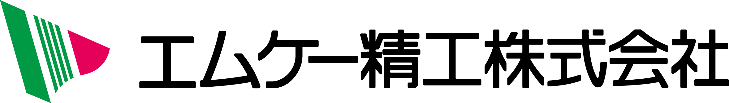 347.png