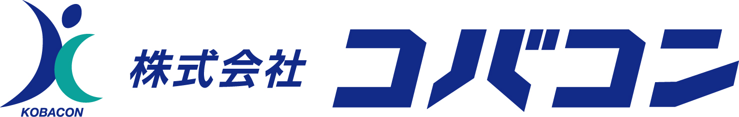 45.jpg
