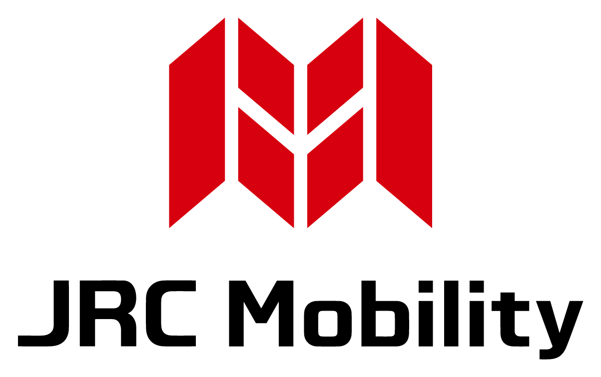 50.png