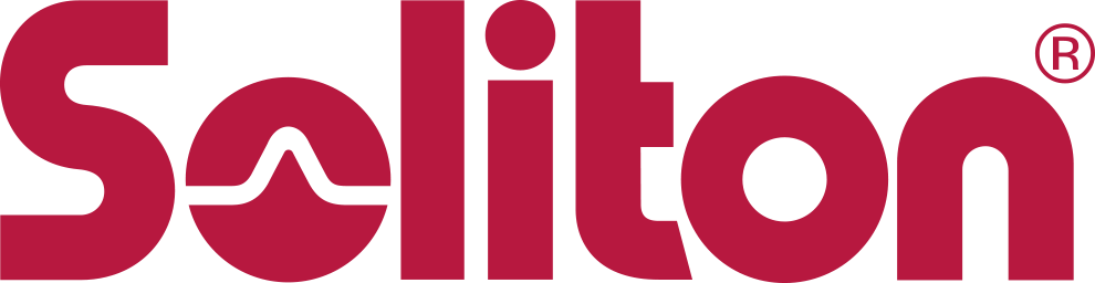 63.png