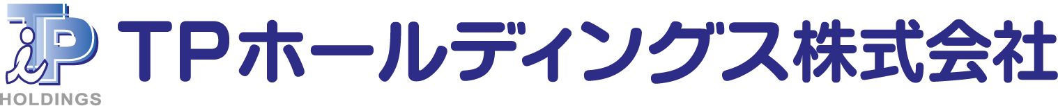 71.png