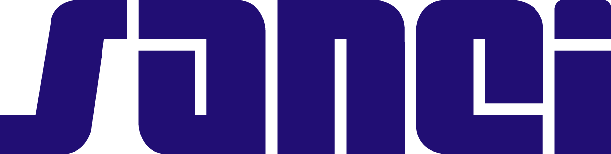 7103.png