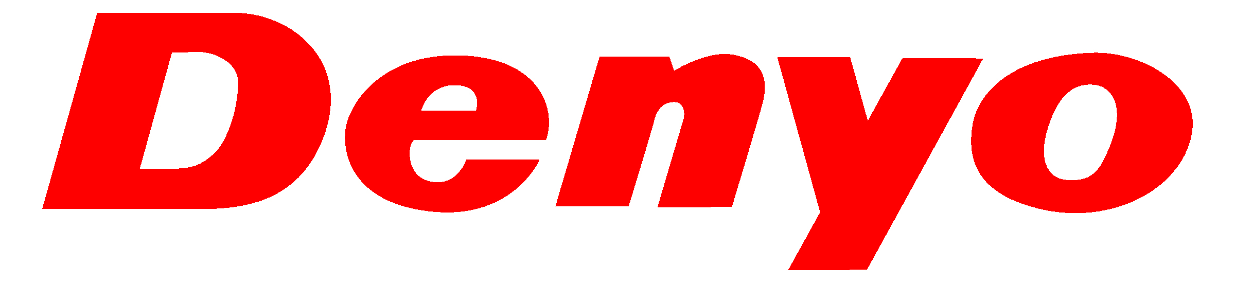 72.jpg
