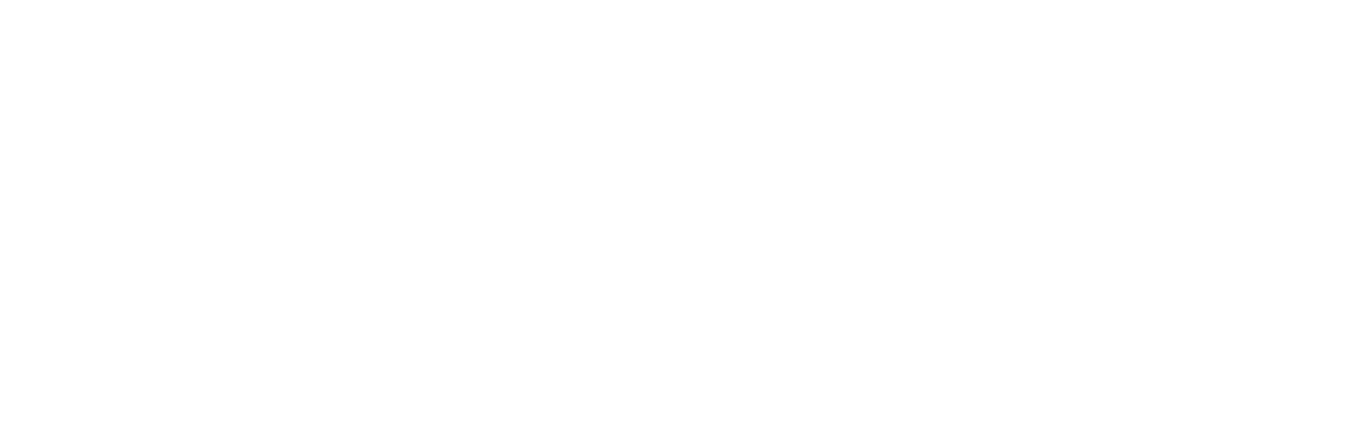 78.png