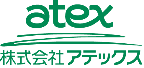 8.png