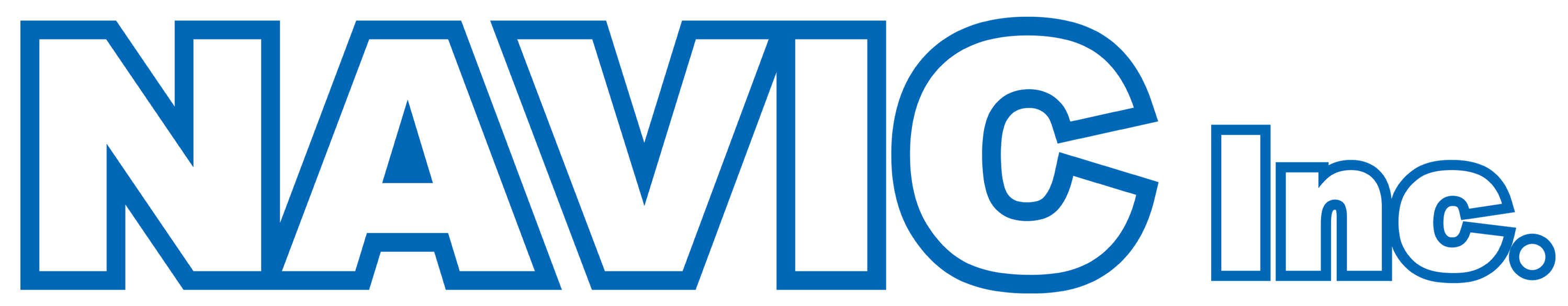 80.png