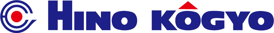 87.png