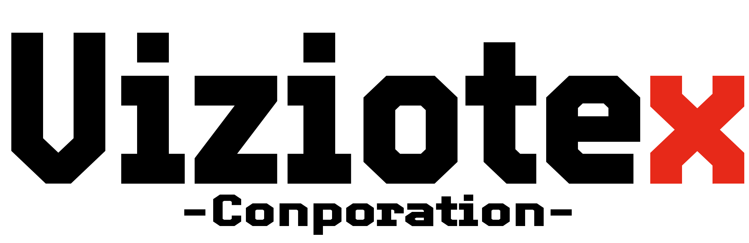 88.png