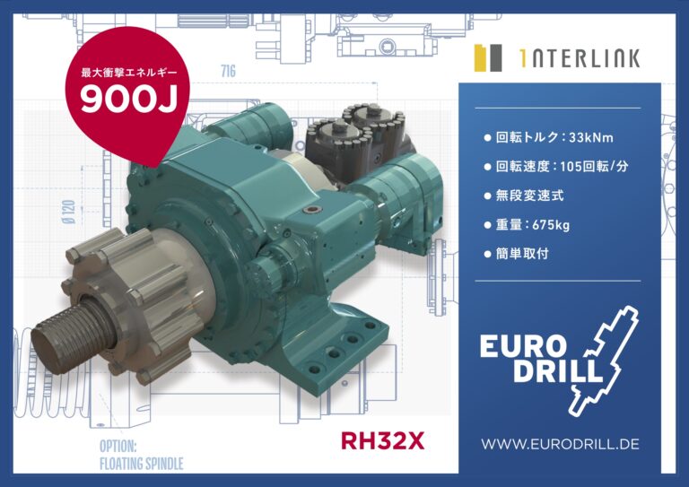 インターリンク