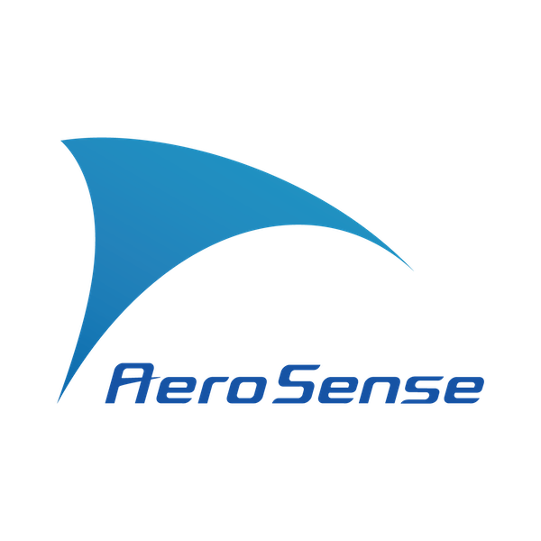 エアロセンス株式会社