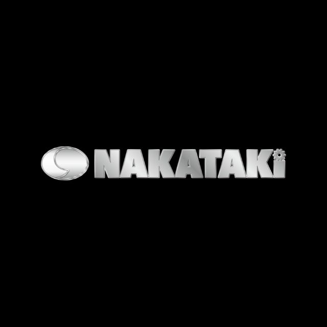 株式会社中尾ボディショップ