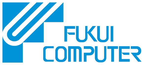 福井コンピュータ株式会社