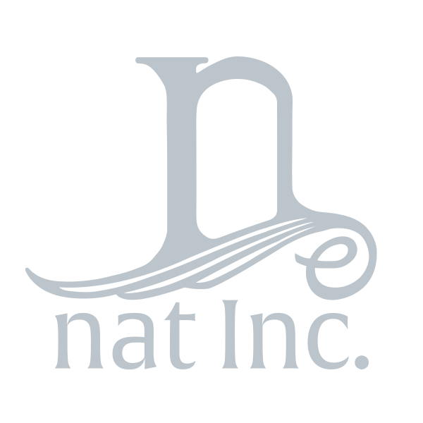 nat株式会社