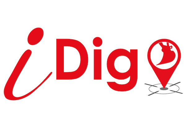 株式会社ホーシン iDig