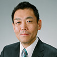 四家 千佳史
