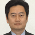 新田 恭士