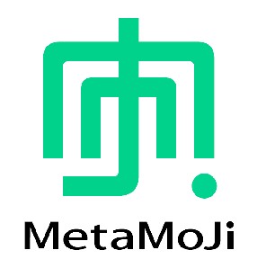 株式会社MetaMoJi