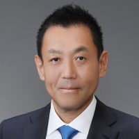 四家 千佳史