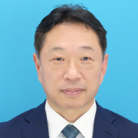 渡邊 武志