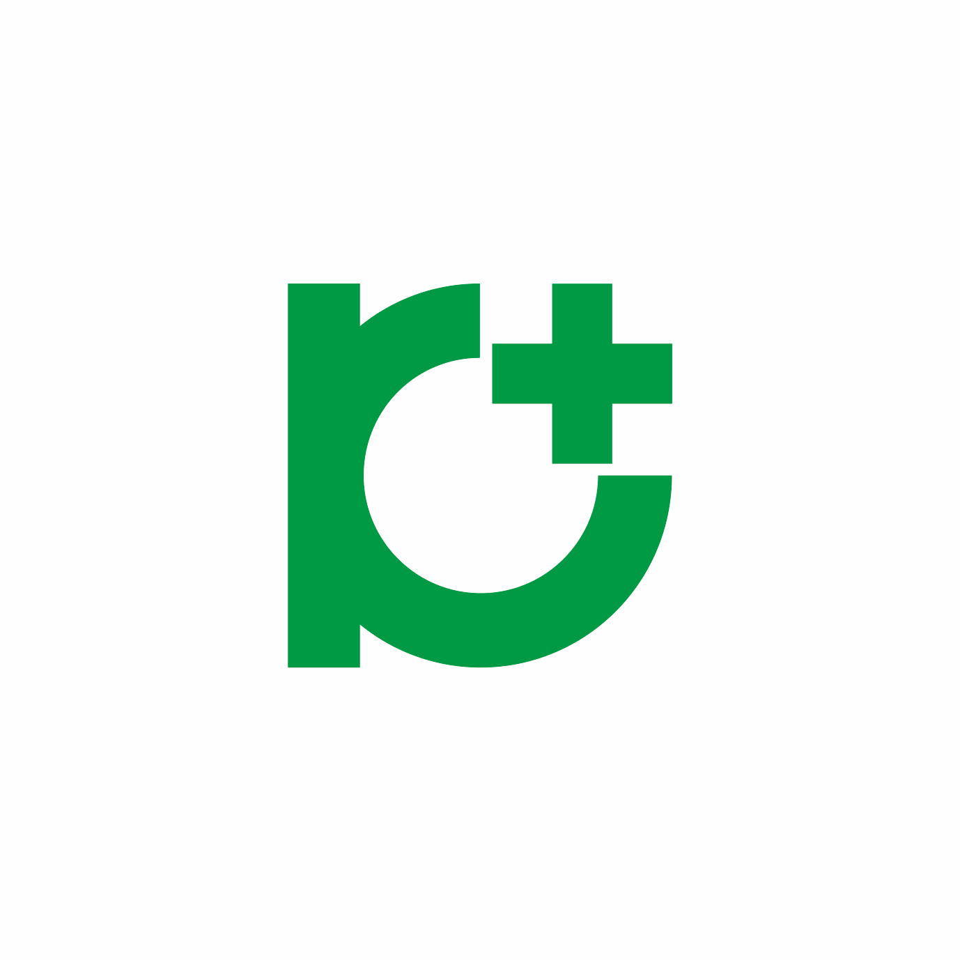 建設業労働災害防止協会