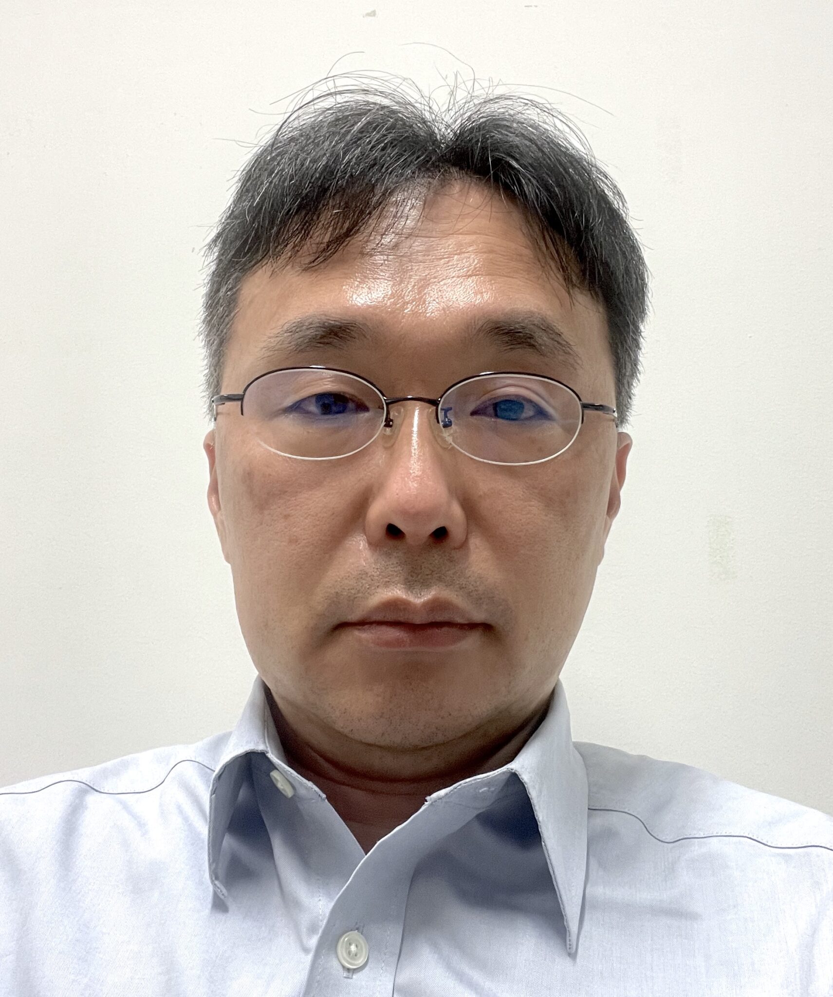 中村 弘太郎