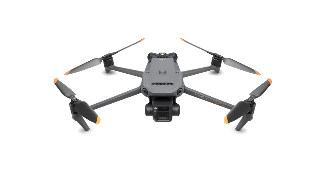 Mavic 3E