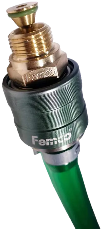 Femco Draintechnology