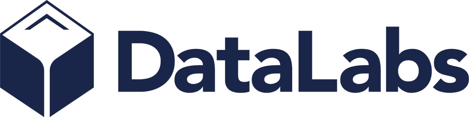 DataLabs株式会社