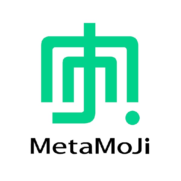 株式会社MetaMoJi