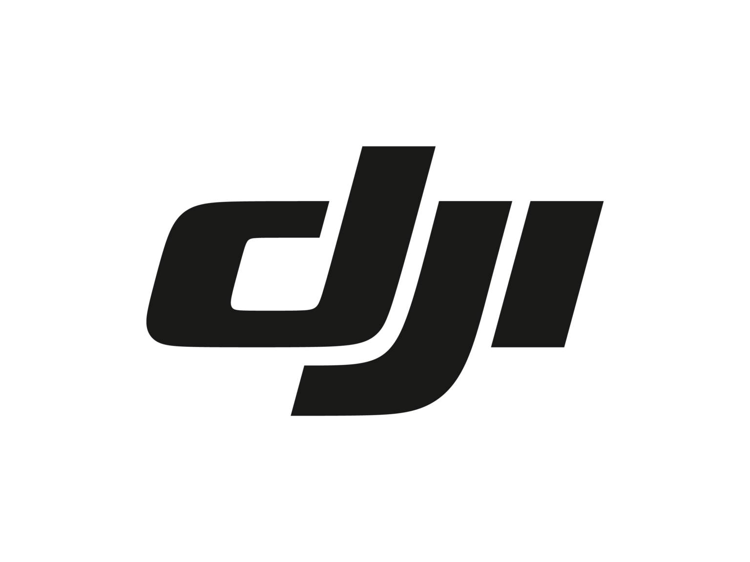 DJI JAPAN株式会社