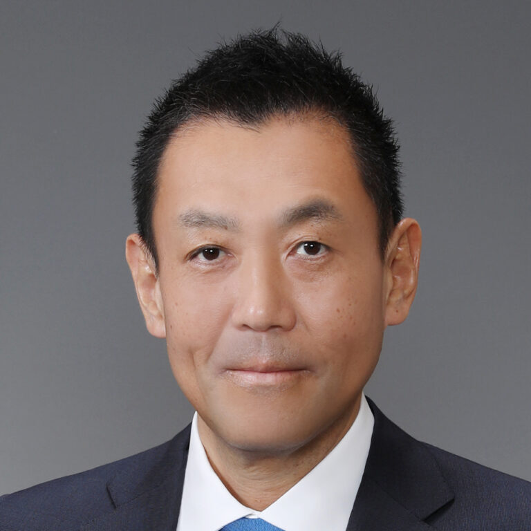 四家 千佳史